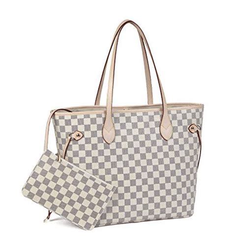 louis vuitton bum bag dupe|louis vuitton tote bag dupe.